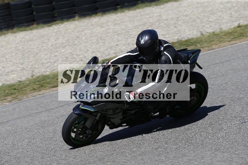 /06 08.04.2026 Cornu Master School ADR/Gruppe gruen/8